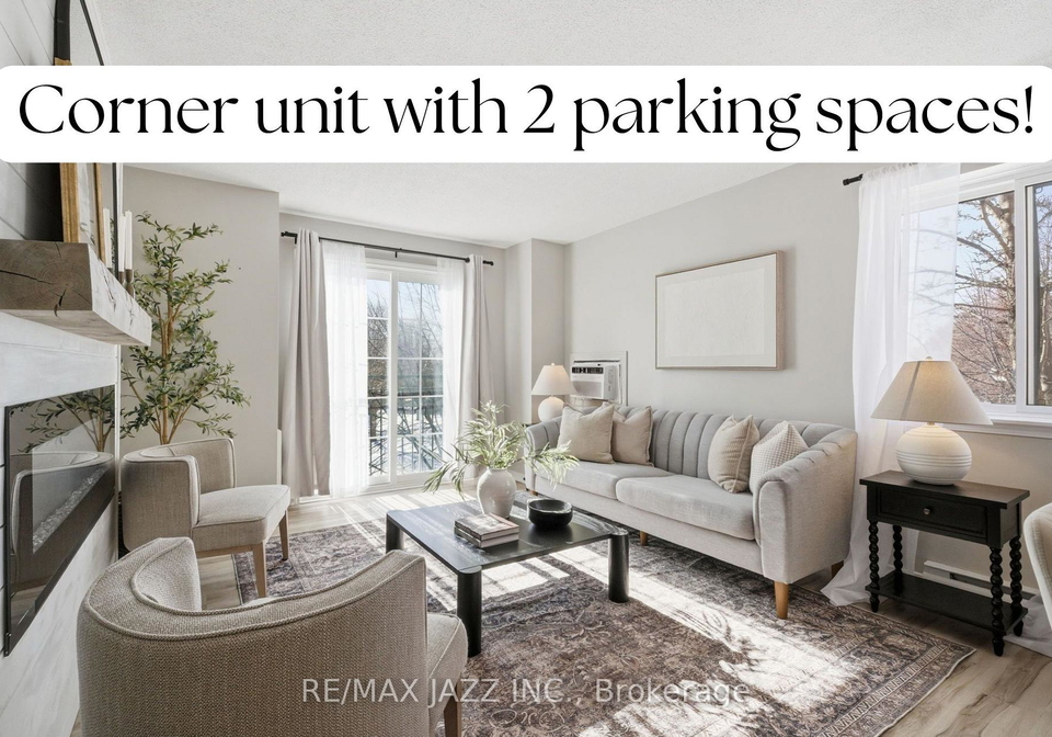 87-aspen-springs-drive-clarington-ontario-e12761776