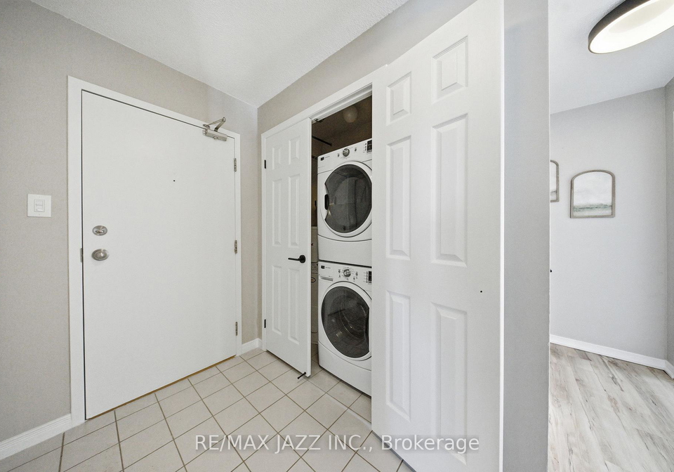 87-aspen-springs-drive-clarington-ontario-e12761776