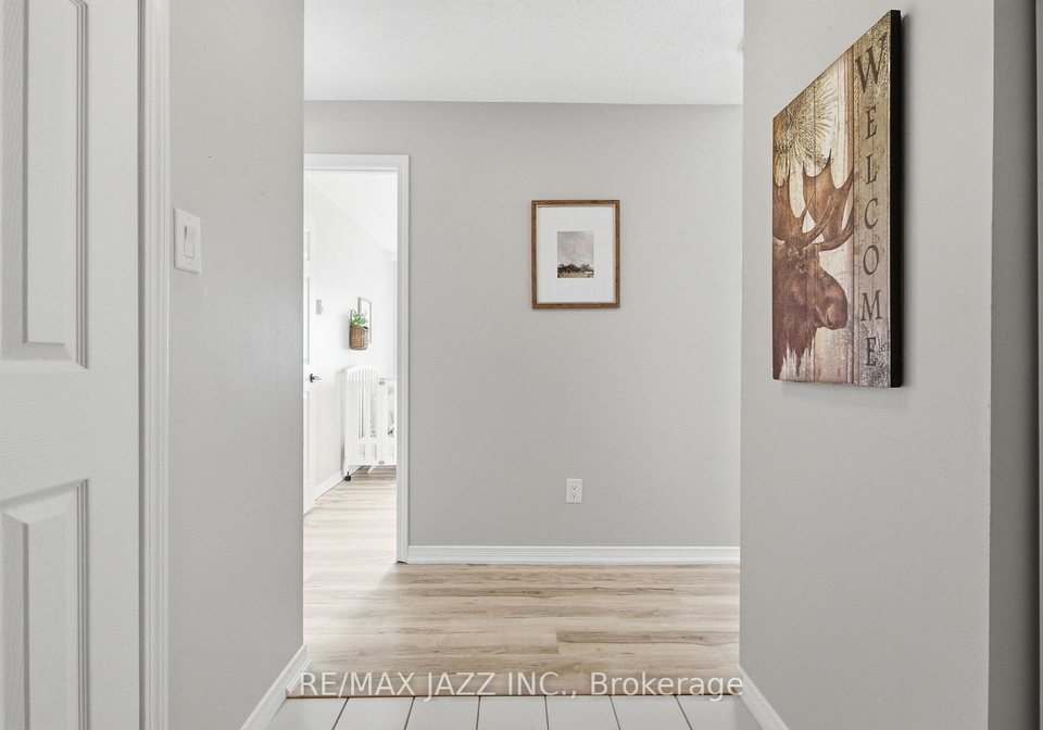 87-aspen-springs-drive-clarington-ontario-e12761776