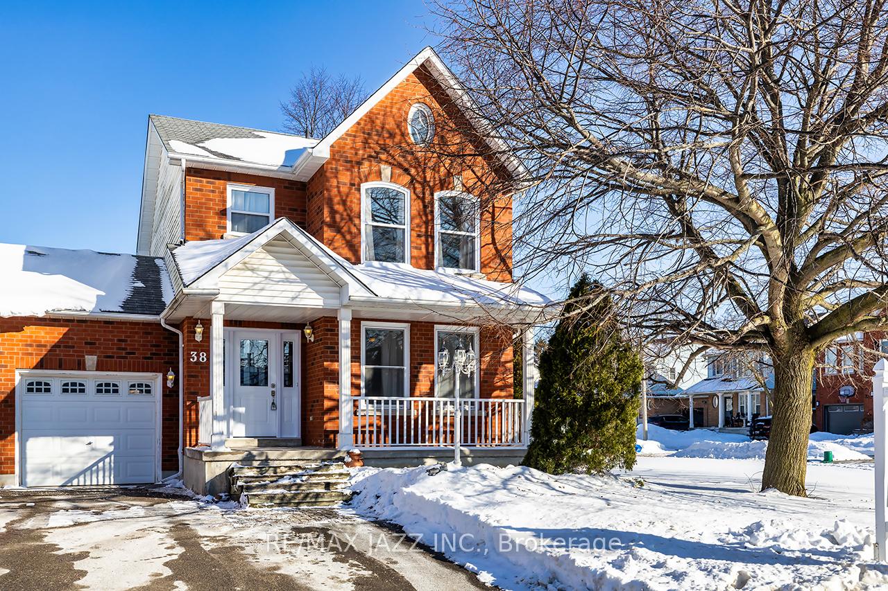 38-newport-avenue-clarington-ontario-e12761822
