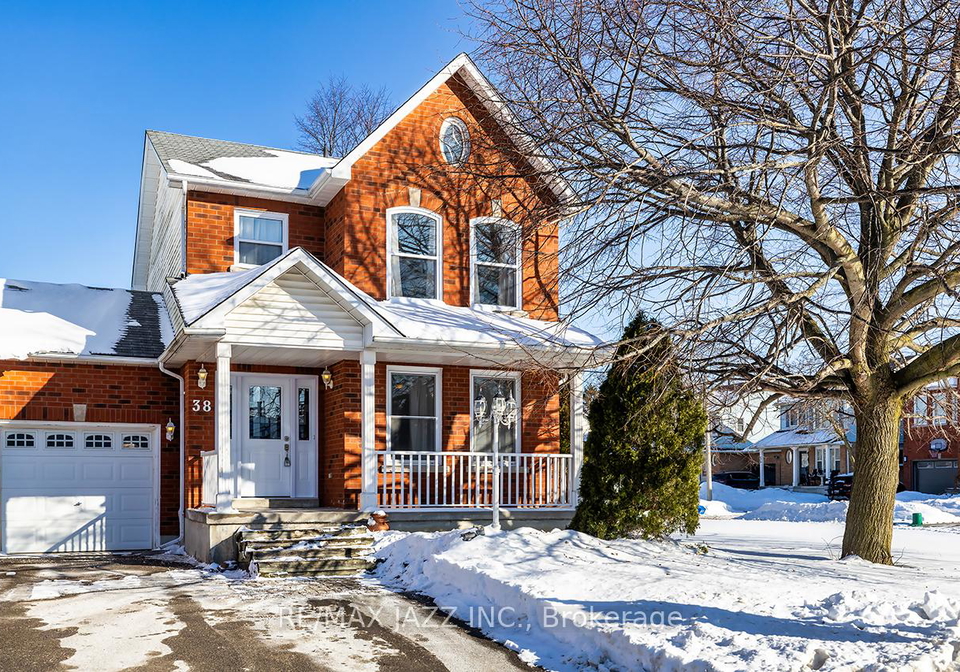 38-newport-avenue-clarington-ontario-e12761822