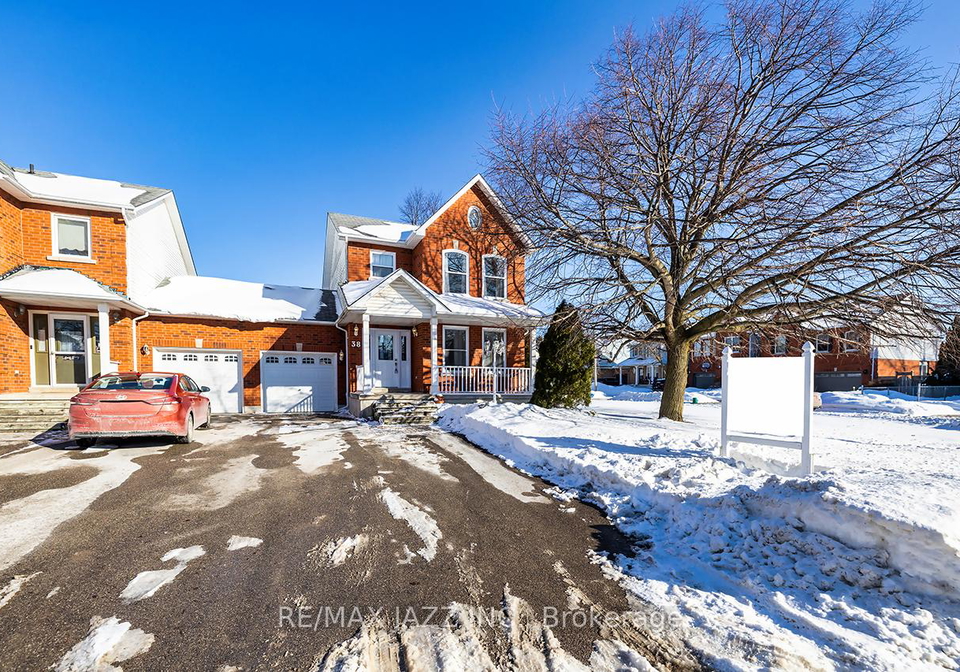38-newport-avenue-clarington-ontario-e12761822