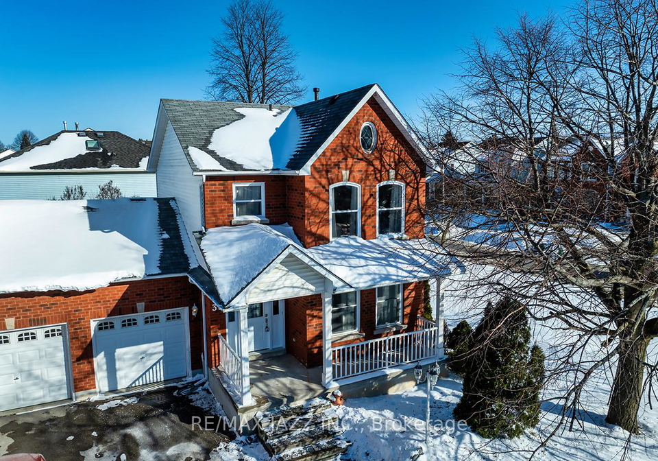 38-newport-avenue-clarington-ontario-e12761822