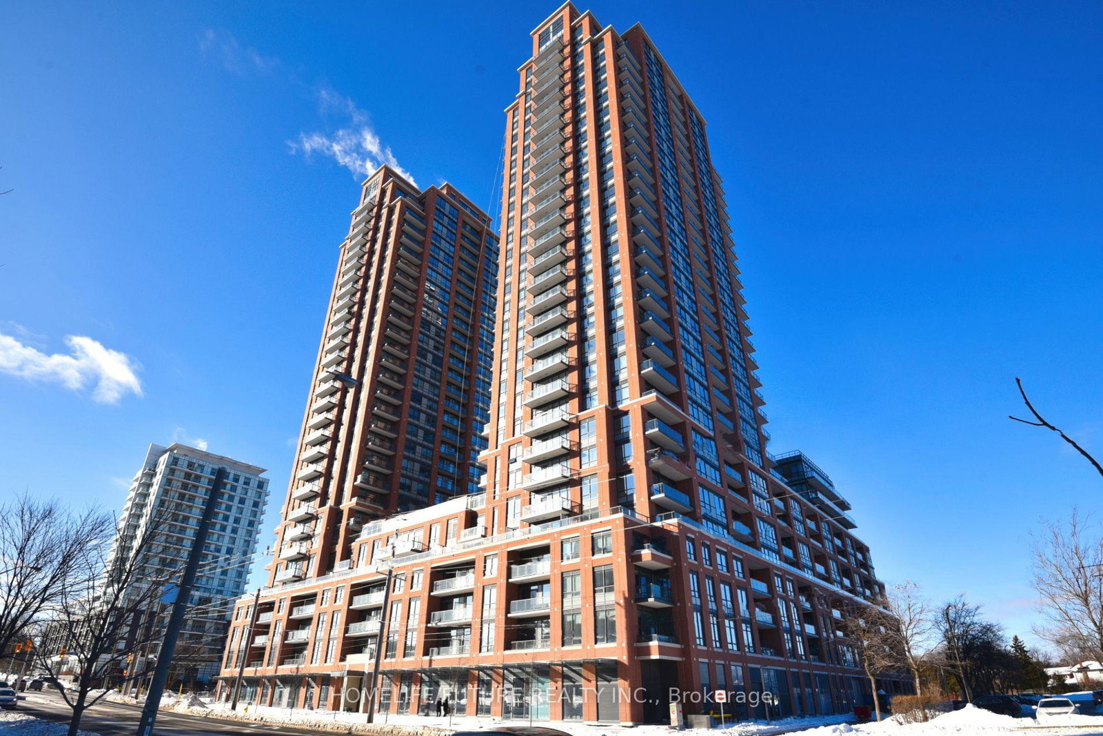 3260-sheppard-avenue-e-scarborough-ontario-e12761842