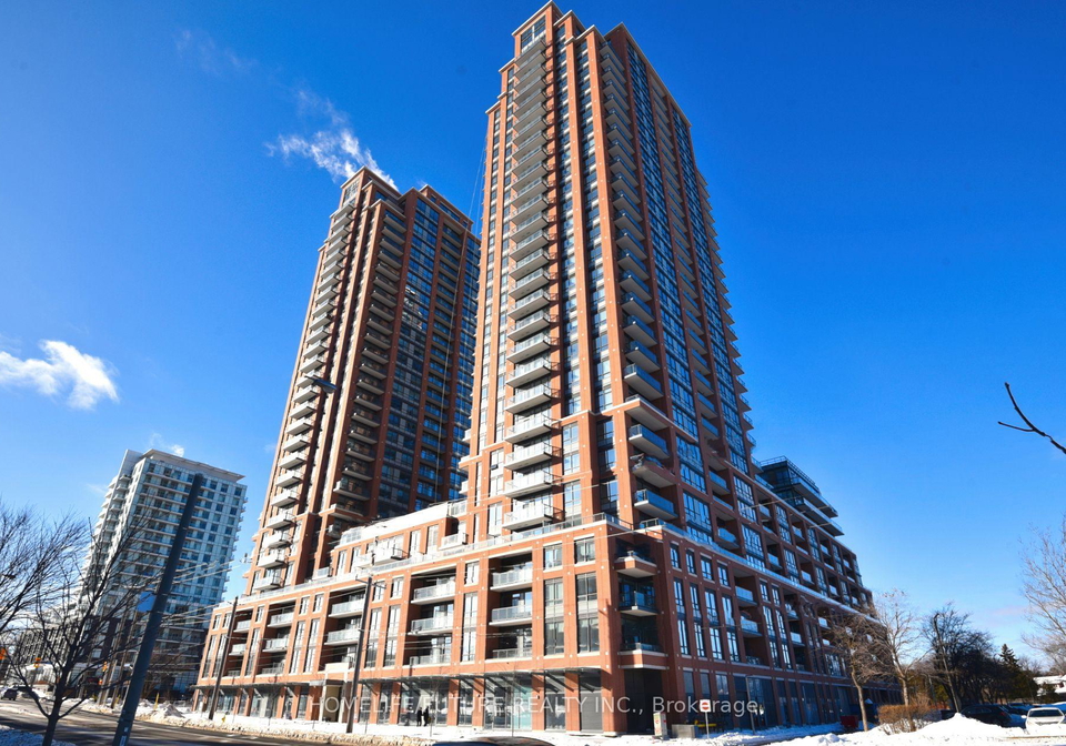 3260-sheppard-avenue-e-scarborough-ontario-e12761842