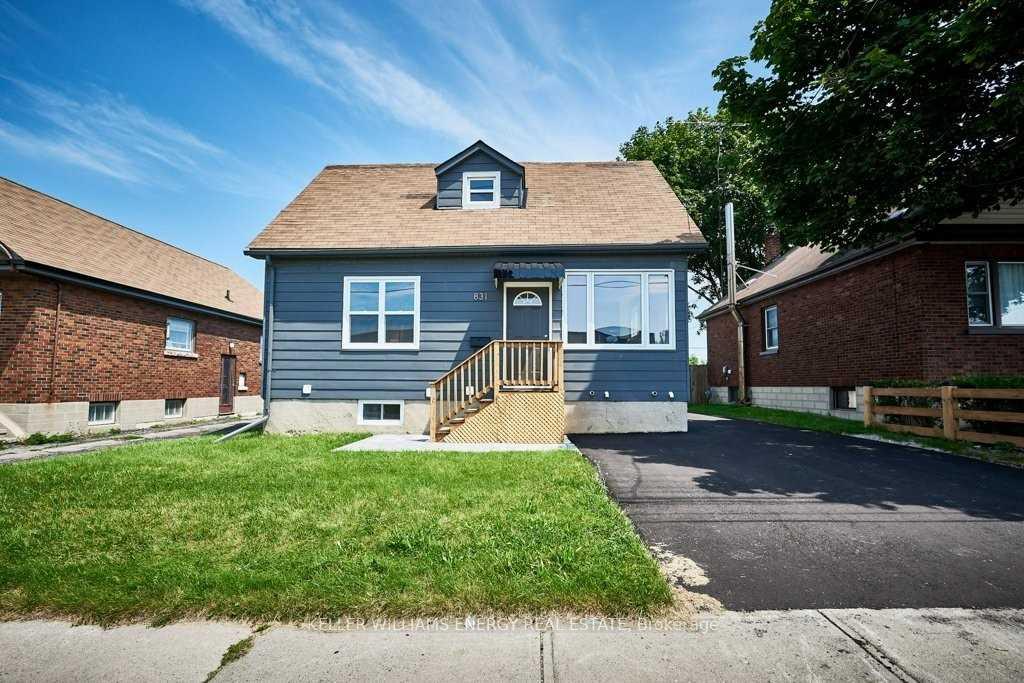 831-ritson-road-s-oshawa-ontario-e12761852