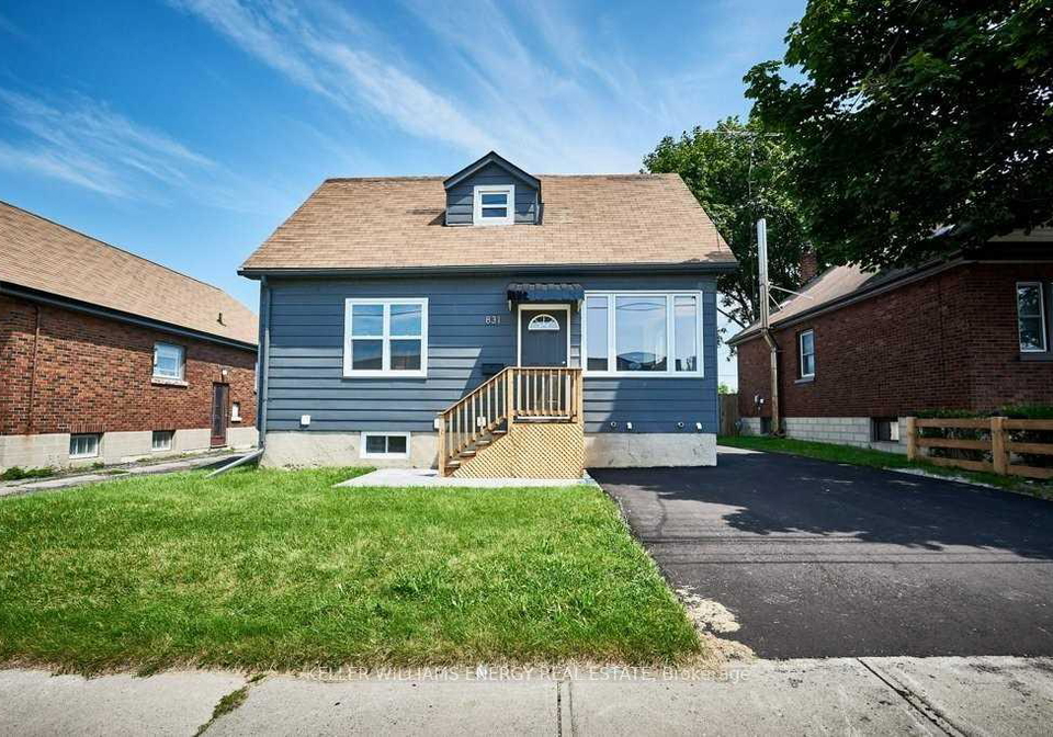 831-ritson-road-s-oshawa-ontario-e12761852