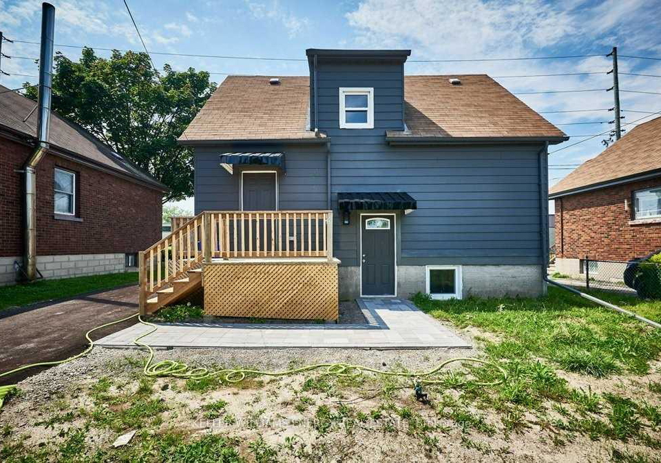 831-ritson-road-s-oshawa-ontario-e12761852