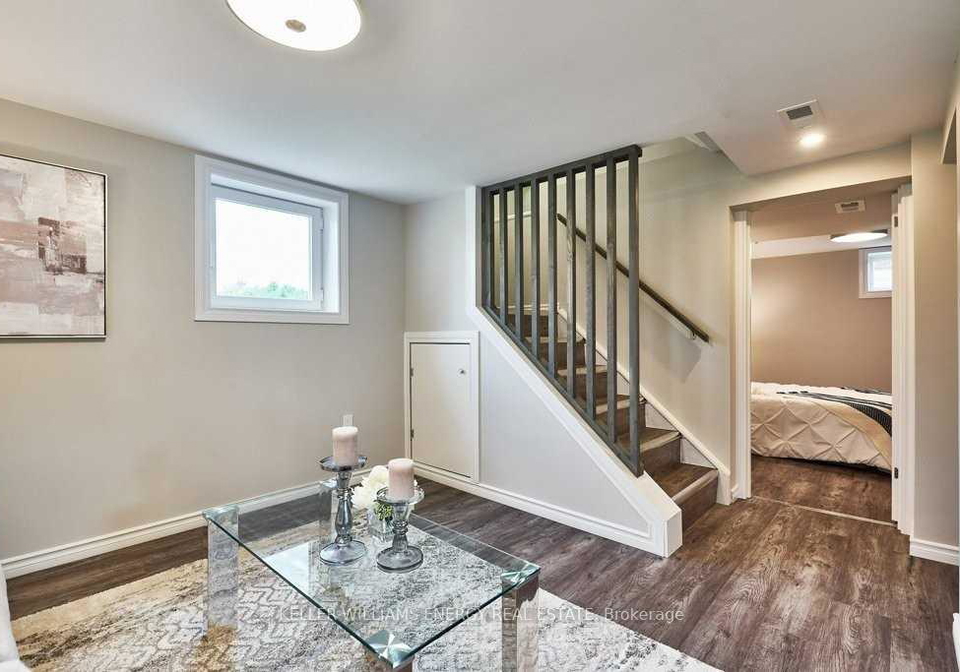 831-ritson-road-s-oshawa-ontario-e12761852