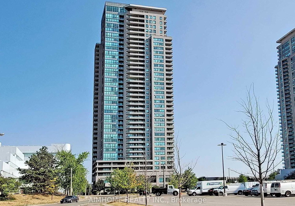 50-brian-harrison-way-scarborough-ontario-e12761862