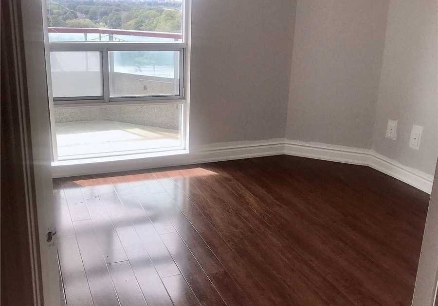 50-brian-harrison-way-scarborough-ontario-e12761862