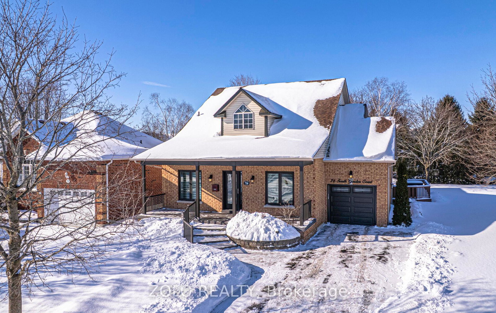 76-south-garden-court-scugog-ontario-e12761866