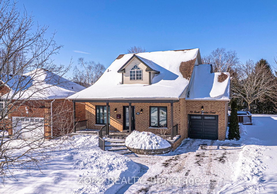 76-south-garden-court-scugog-ontario-e12761866