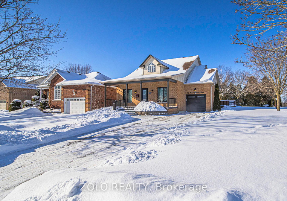 76-south-garden-court-scugog-ontario-e12761866