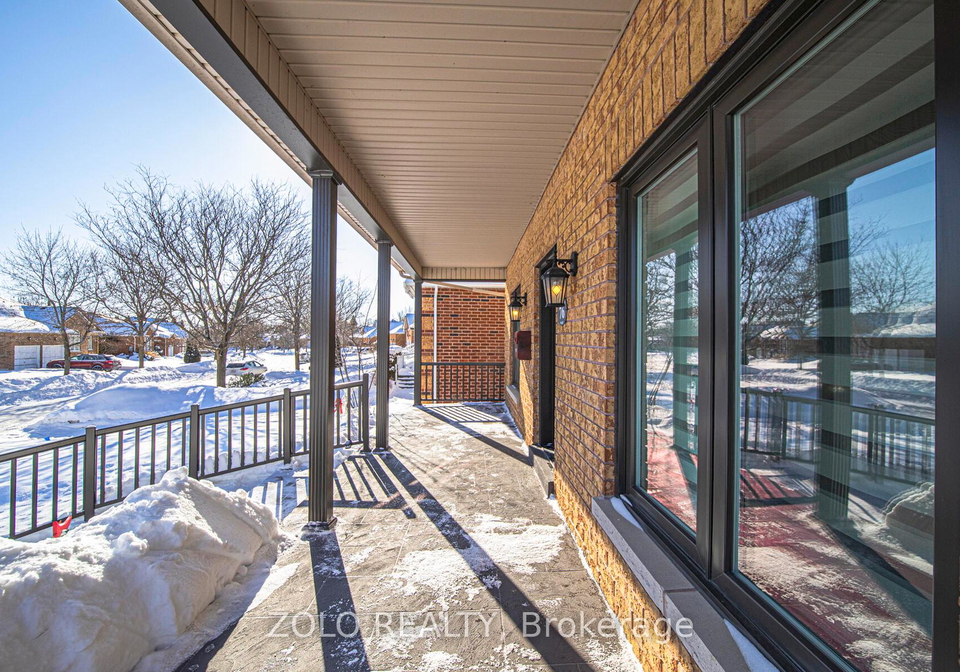 76-south-garden-court-scugog-ontario-e12761866