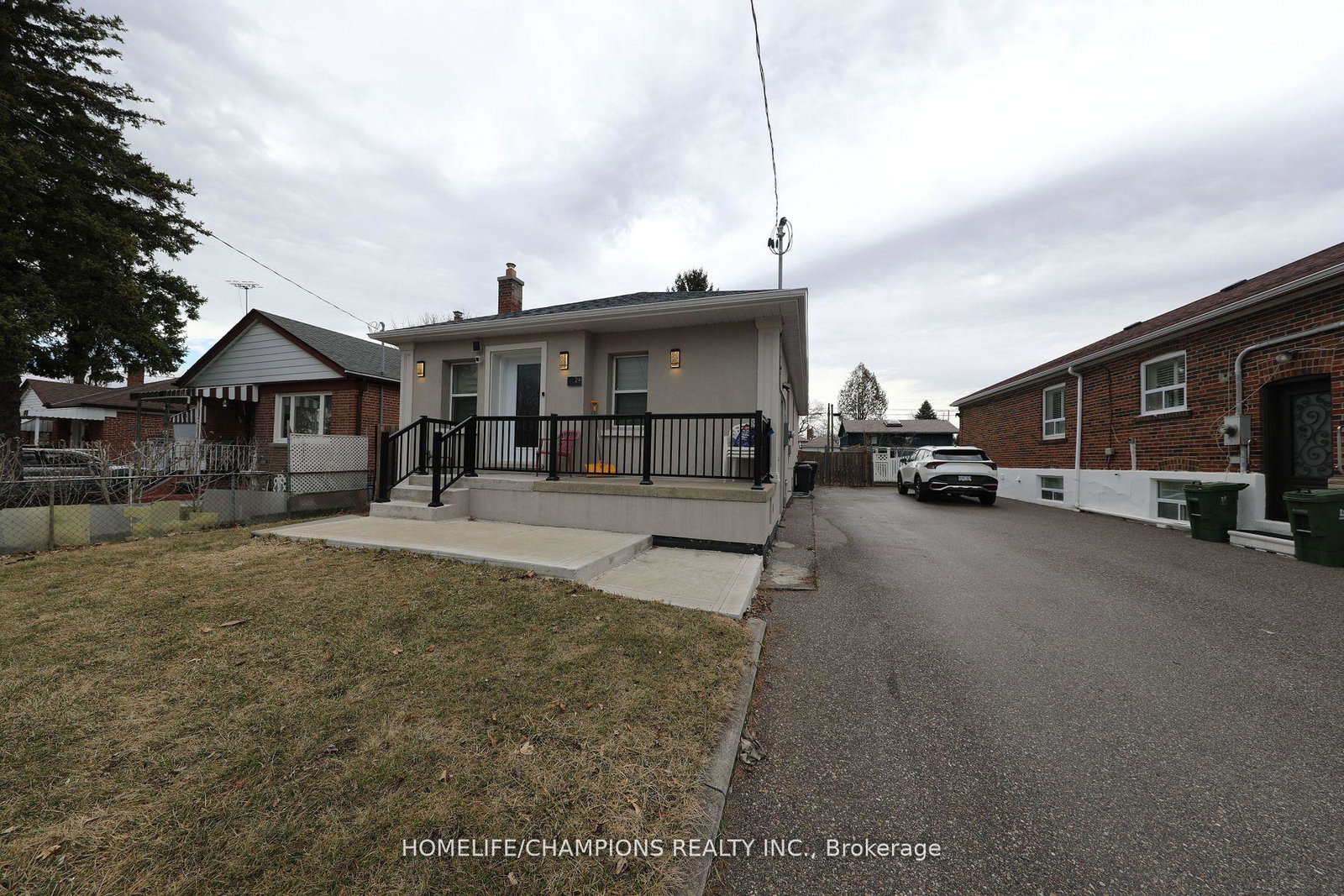 24-tansley-avenue-scarborough-ontario-e12761928
