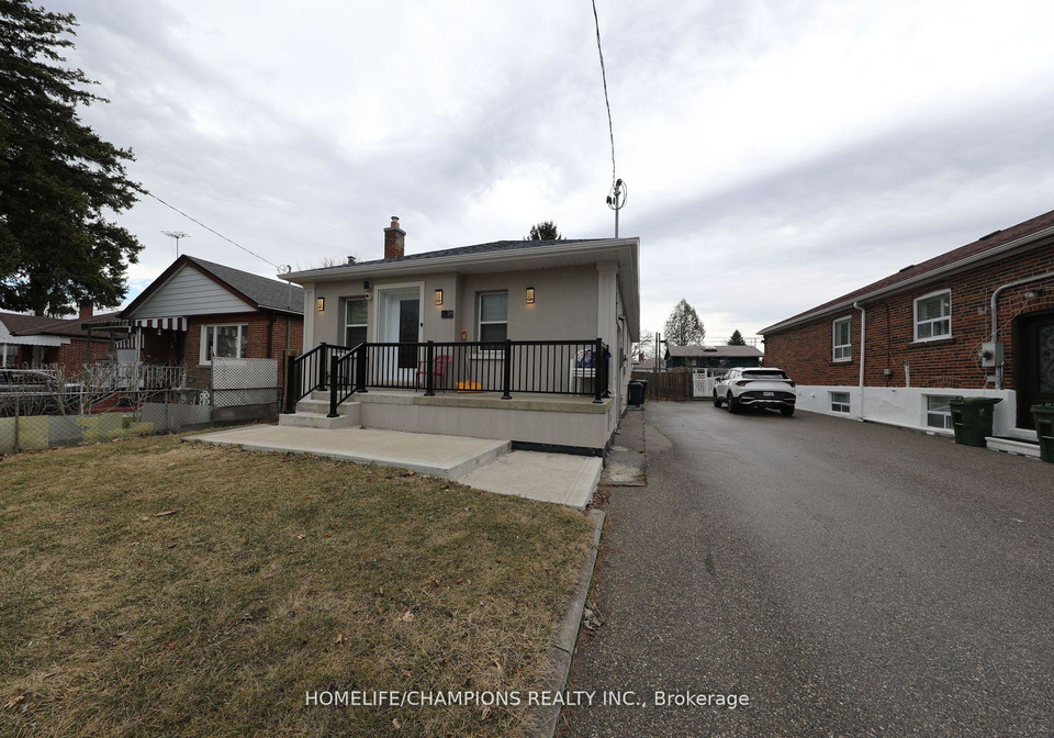 24-tansley-avenue-scarborough-ontario-e12761928