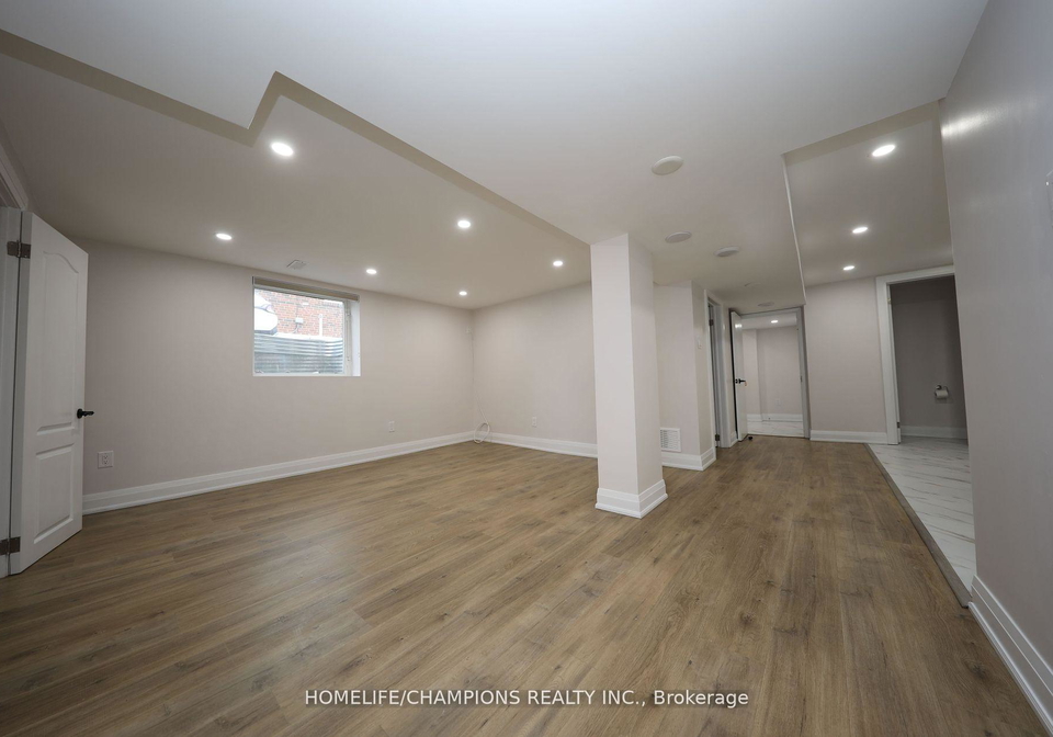 24-tansley-avenue-scarborough-ontario-e12761928
