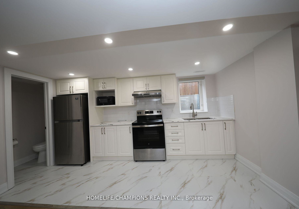 24-tansley-avenue-scarborough-ontario-e12761928