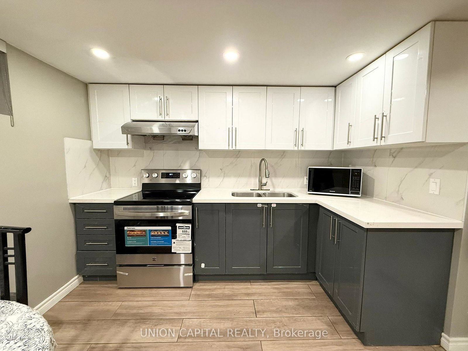 19-baylawn-drive-scarborough-ontario-e12761970