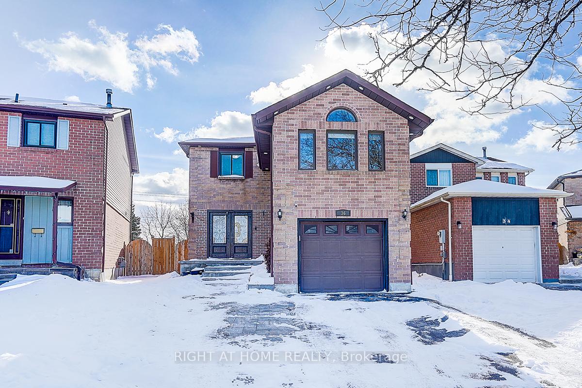 36-miles-drive-ajax-ontario-e12762090