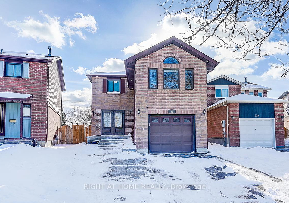 36-miles-drive-ajax-ontario-e12762090