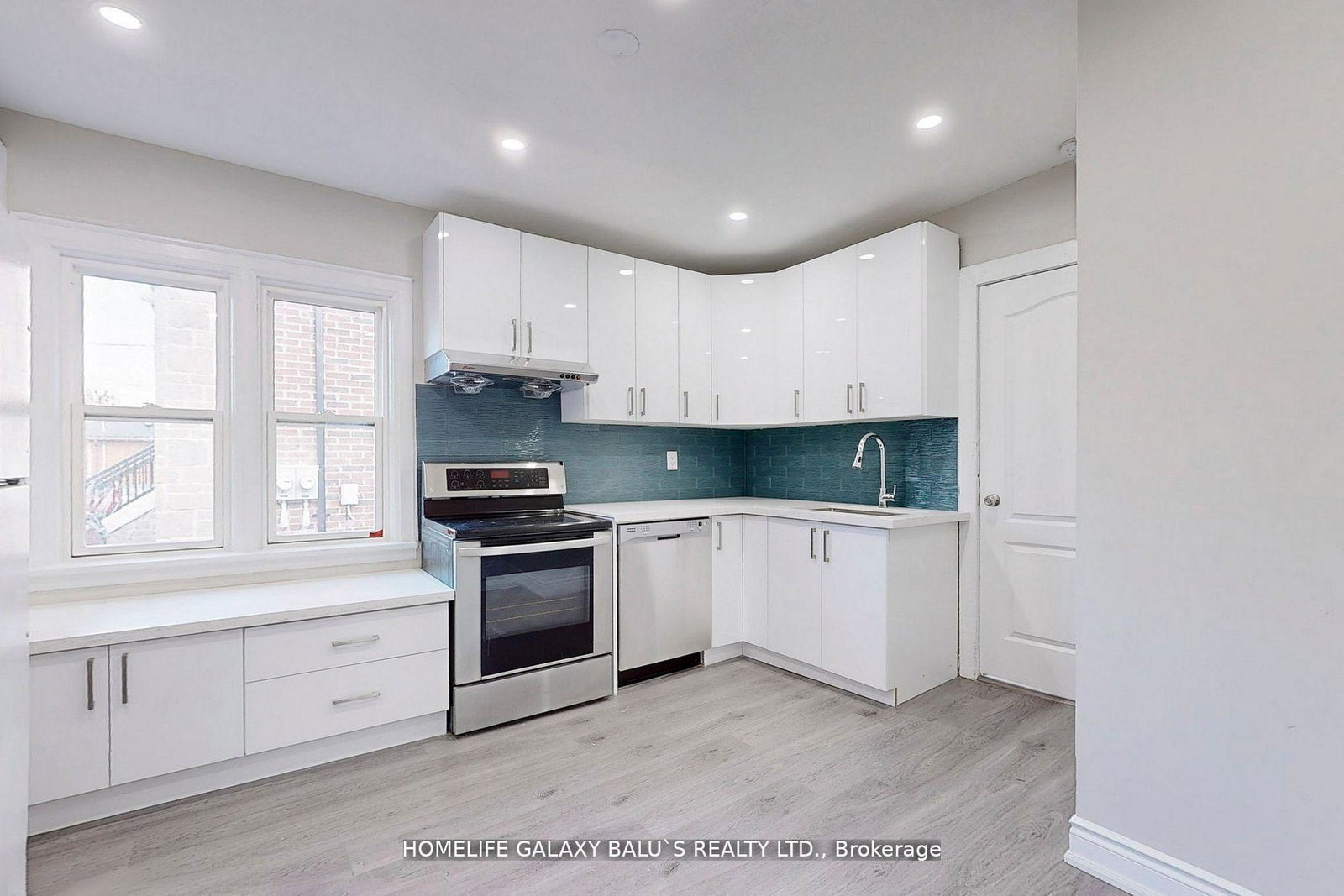 287-olive-avenue-oshawa-ontario-e12762130