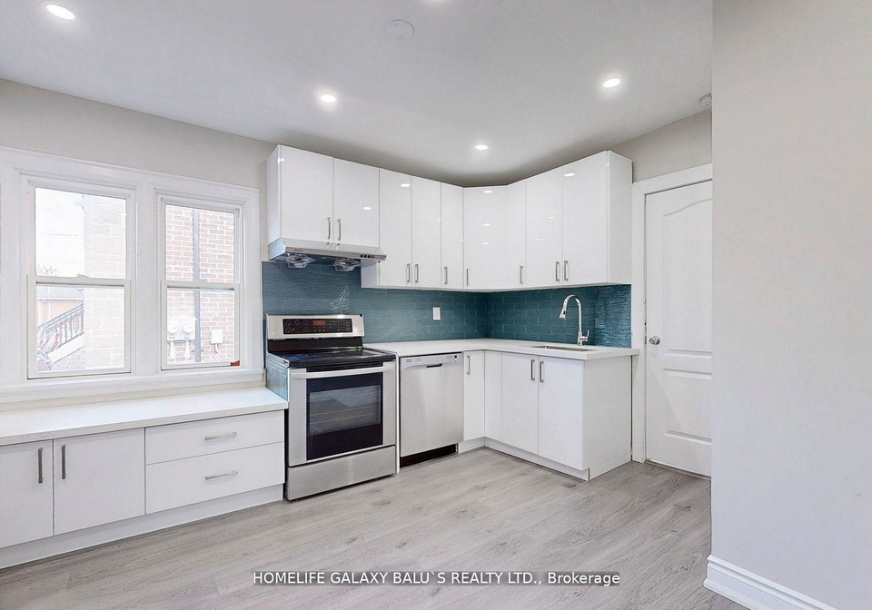 287-olive-avenue-oshawa-ontario-e12762130