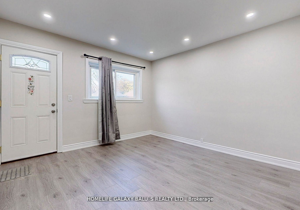 287-olive-avenue-oshawa-ontario-e12762130