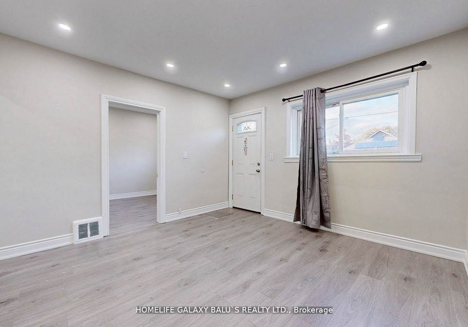 287-olive-avenue-oshawa-ontario-e12762130