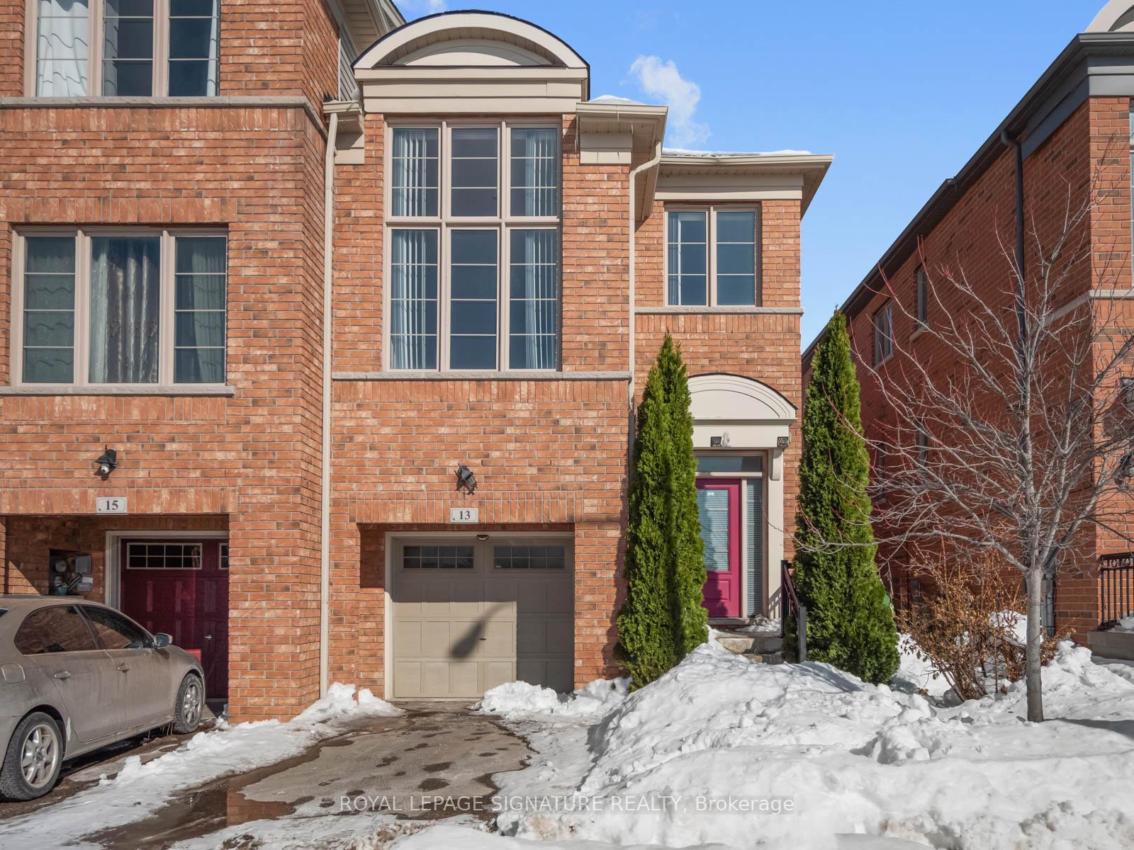 13-lily-cup-avenue-scarborough-ontario-e12762132