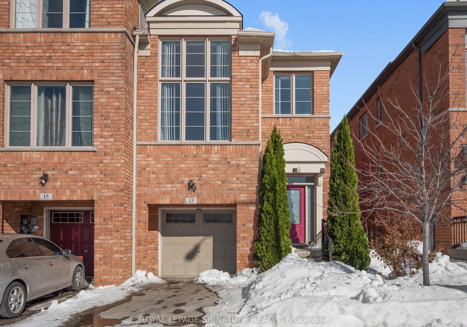 13-lily-cup-avenue-scarborough-ontario-e12762132