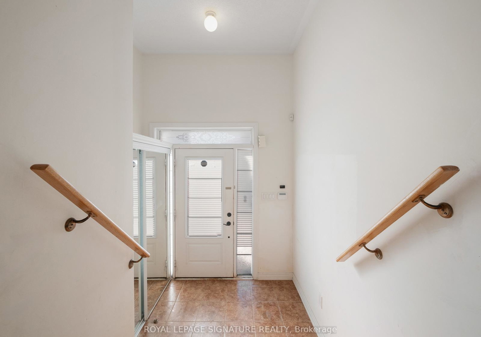 13-lily-cup-avenue-scarborough-ontario-e12762132