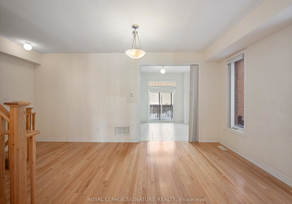 13-lily-cup-avenue-scarborough-ontario-e12762132