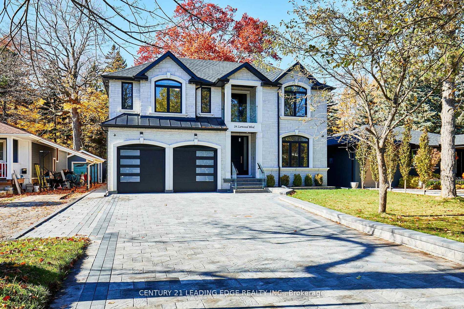 24-larwood-boulevard-scarborough-ontario-e12762142
