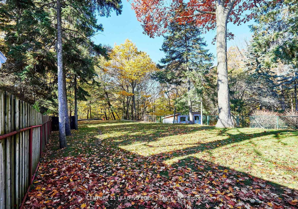 24-larwood-boulevard-scarborough-ontario-e12762142