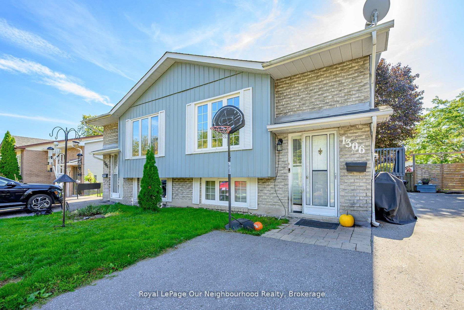 1306-valley-drive-oshawa-ontario-e12762178