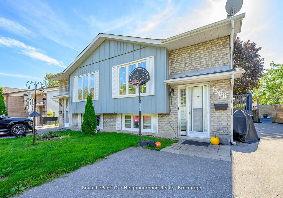 1306-valley-drive-oshawa-ontario-e12762178