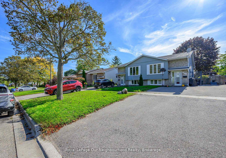 1306-valley-drive-oshawa-ontario-e12762178