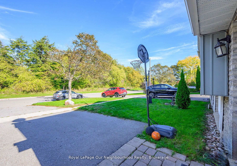 1306-valley-drive-oshawa-ontario-e12762178