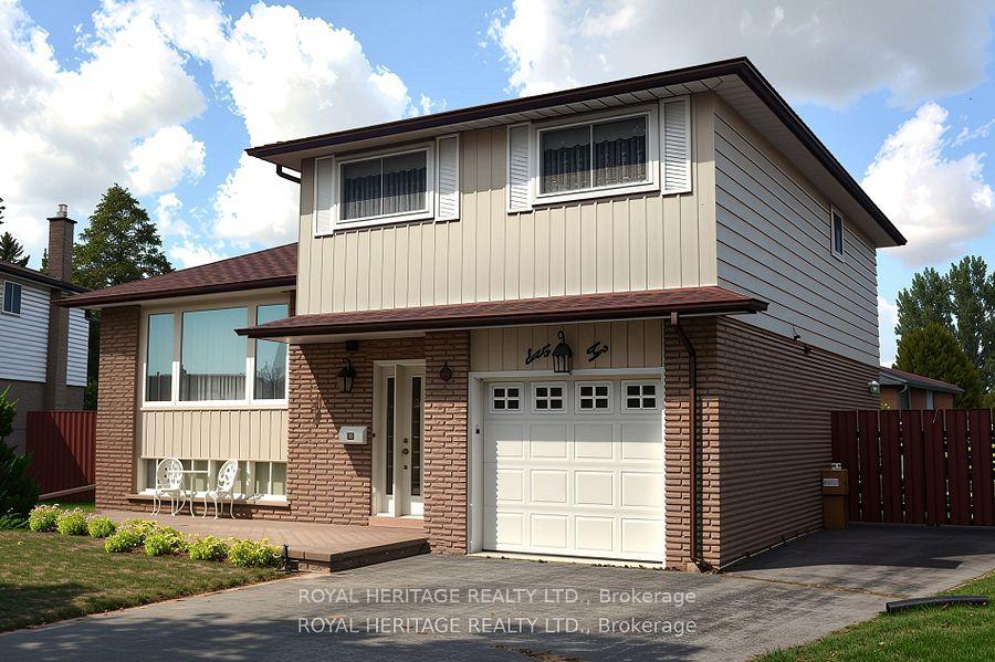 62-brant-court-oshawa-ontario-e12762206