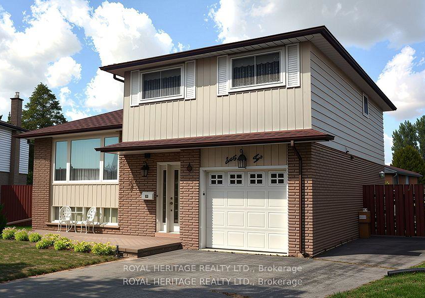 62-brant-court-oshawa-ontario-e12762206