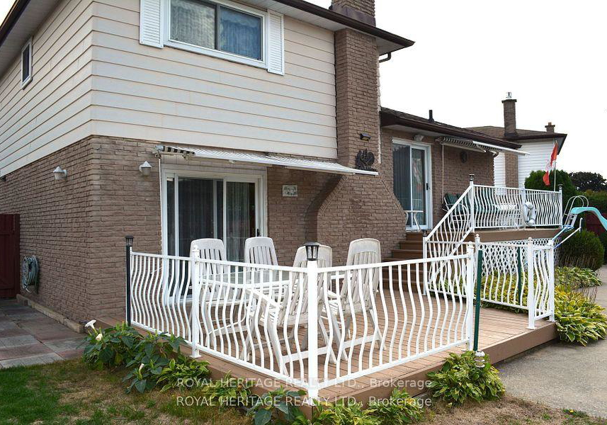 62-brant-court-oshawa-ontario-e12762206