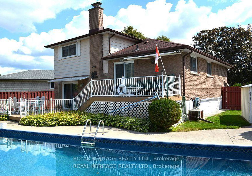 62-brant-court-oshawa-ontario-e12762206