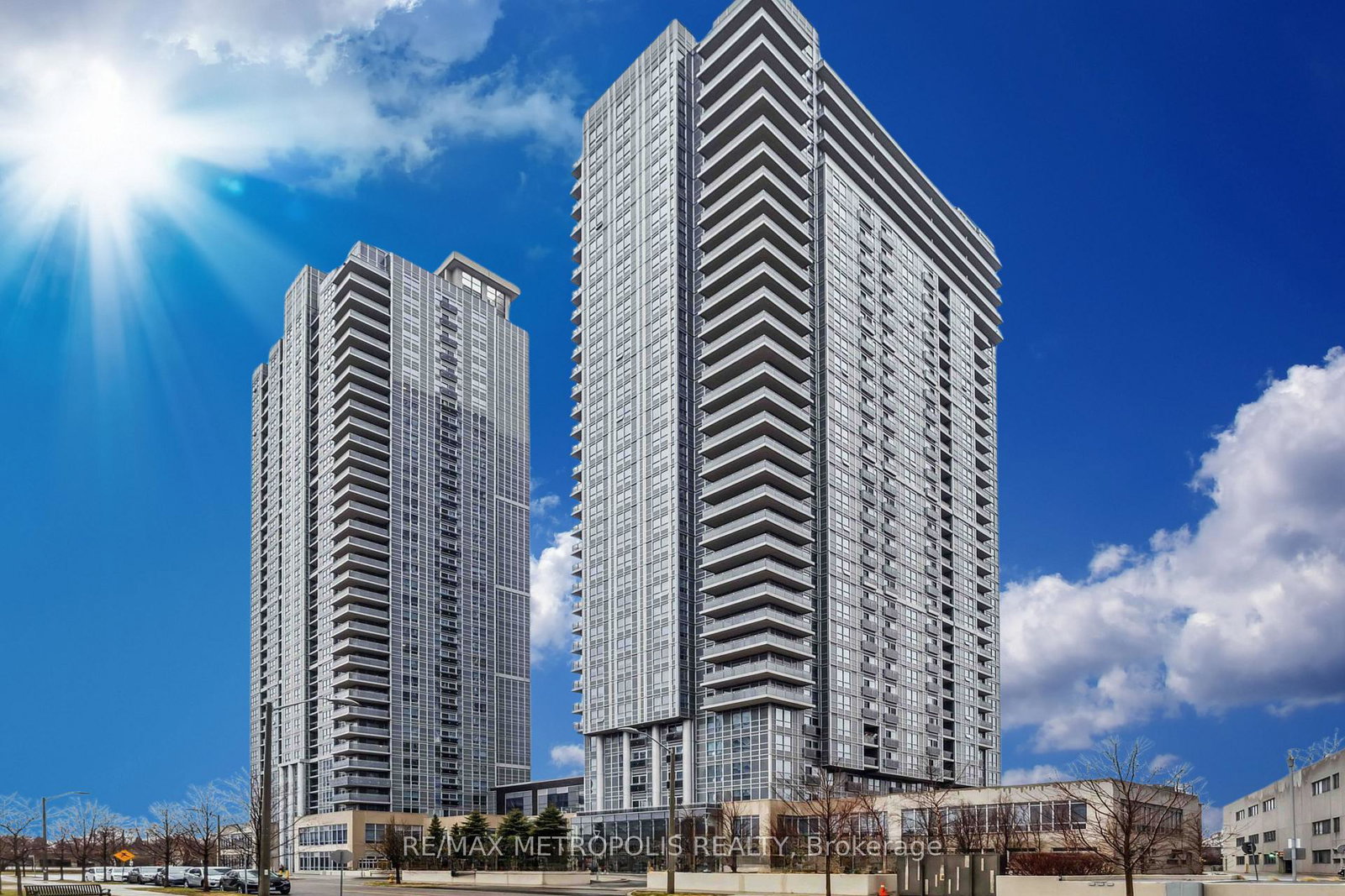 275-village-green-square-scarborough-ontario-e12762212