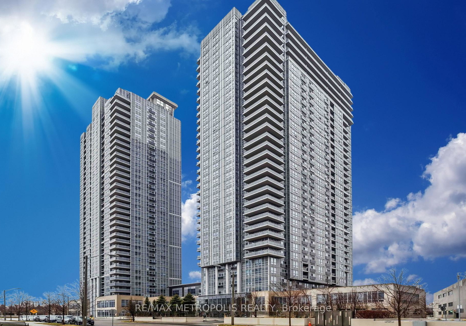 275-village-green-square-scarborough-ontario-e12762212