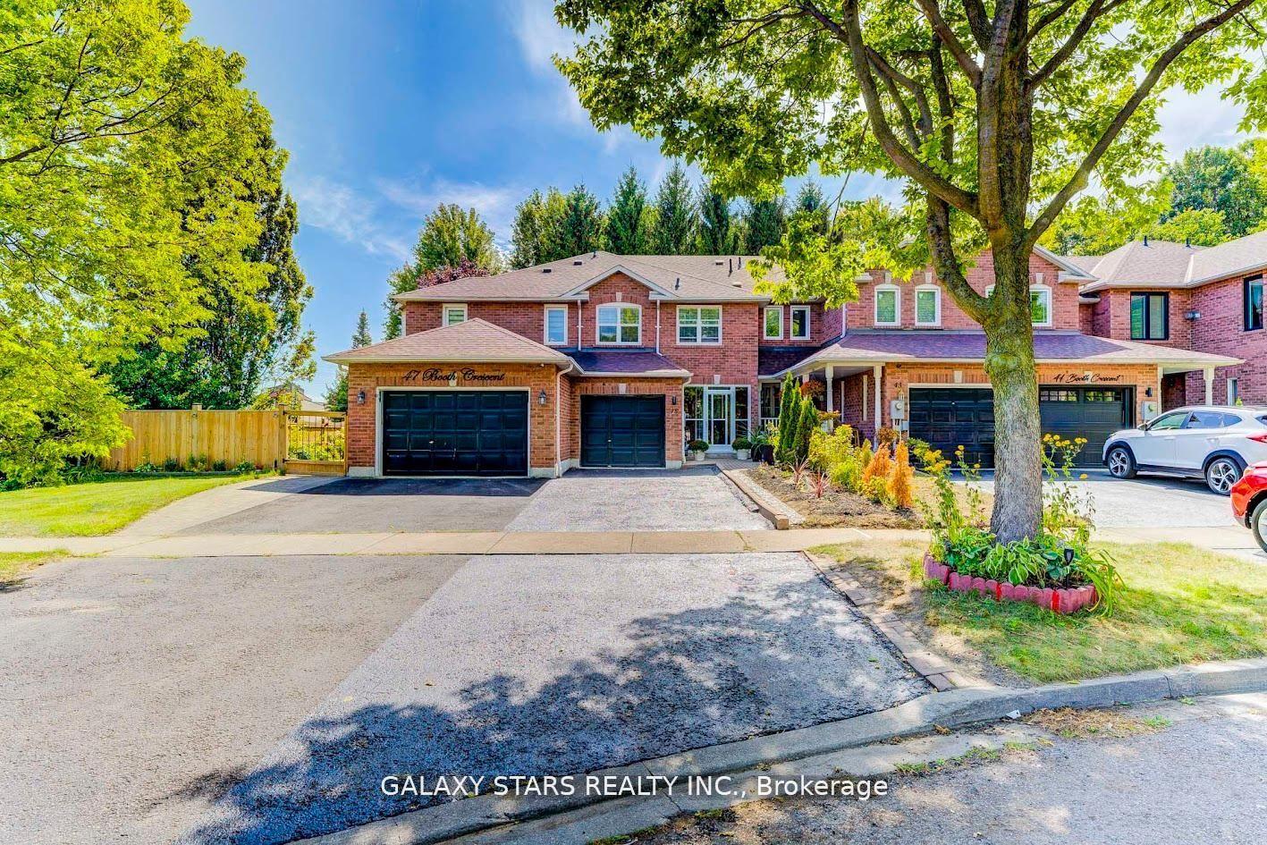 45-booth-crescent-ajax-ontario-e12762260