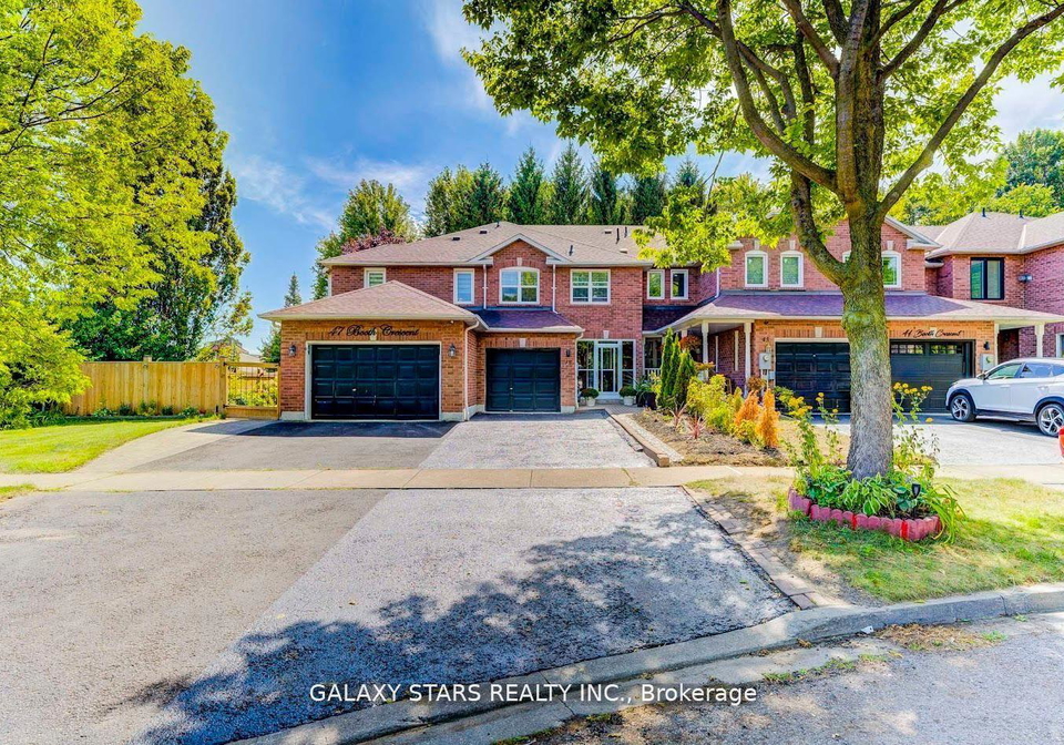 45-booth-crescent-ajax-ontario-e12762260