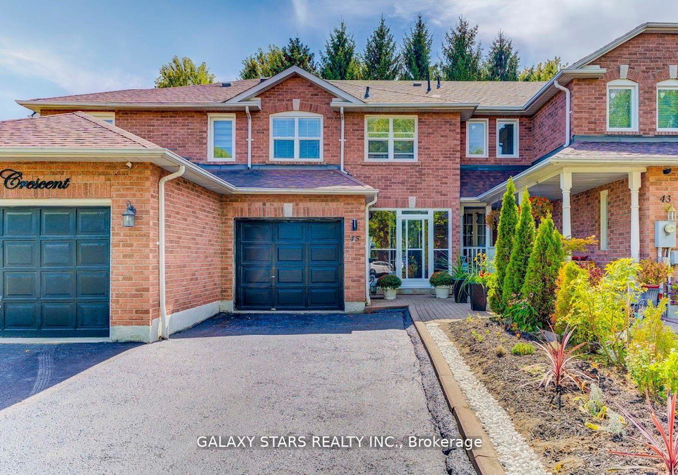 45-booth-crescent-ajax-ontario-e12762260
