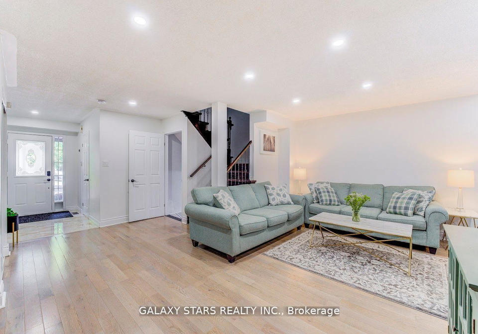 45-booth-crescent-ajax-ontario-e12762260